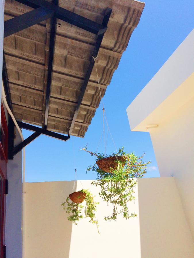 Bot Bien Homestay Mui Ne Exterior photo